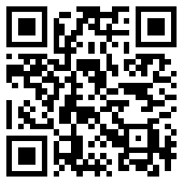 QR Code for 16sJr2ExSBGoLkUm7j9aDdbozS8JWdnxnT