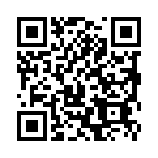 QR Code for 16sJrbM7fW4BtrHBQ2gm3AQZF1AXVqsxjA