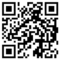 QR Code for 16sJsZcEzSKWN3un83DTdxaWhtEs6fLreM