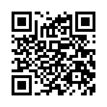 QR Code for 16sJsuBJa2oSVd58EkdwL6eSK5t7CrdLtr