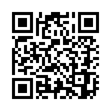 QR Code for 16sJuu5CeVBc3CASmUvm1AC6k1ZXHzT8bJ