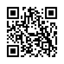 QR Code for 16sJuvPDRyZfCPcTA2MkqySW9Ms2Zqbp9c
