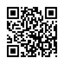 QR Code for 16sJwhvV2DQZ6enUfchjWLsyLk99Ceo4eV