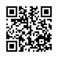 QR Code for 16sJx5dzg5faHBcgA3MHDcZmLu5EcLGqc4