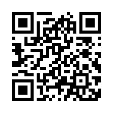 QR Code for 16sJxTtrE6fWCkYbNL7XP9eboTkYGohM59