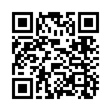 QR Code for 16sJxfNXqApUX6aG6ro7Gra9Eisz2Ef2Nr