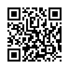 QR Code for 16sJyi6UtU9HMbULYVWHMgZvJiCxJeqnpL