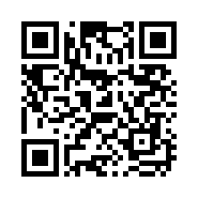 QR Code for 16sJzMVCfcrGZzS3bcZAqssRFAXygbNKMe