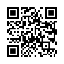 QR Code for 16sK2grp4dSviQthRqZEDcscd8kvm3CSfX