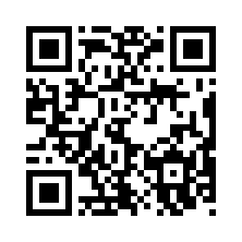QR Code for 16sK6AeZz7op2NWmF1Y4px5BAbe5uoqv9T