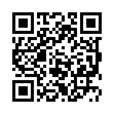QR Code for 16sK8zcq6oRGtzK8af9LCXfVBJX3brrFYh