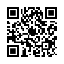 QR Code for 16sKBQuXSvFLPTVG7AhgmL7RL9NHgorPm3