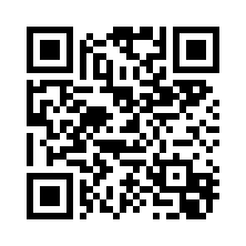 QR Code for 16sKBXCyqzb4HdwFMkKgnwKC21ga7Ndsmd
