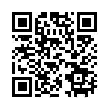 QR Code for 16sKBdtcYvBLwHJhZqe5n2BhaeaATBthy9