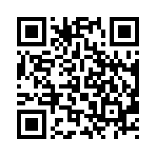 QR Code for 16sKCE8dyUamWGisPmenRWABEXoKztx2Mu