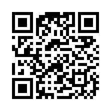 QR Code for 16sKCcJBcrn4FrwLqdqHXujbc219m3mMF9