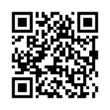 QR Code for 16sKCx4MiM4GjsVbb87xPyWgwbaCD92mXC