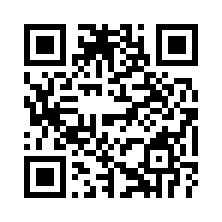 QR Code for 16sKFUnusQi9vuPJm36frByWHyeL7sdeeo