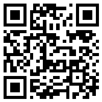 QR Code for 16sKGaFNRrsaaPkXUgEehpSqTLH4sM31ka