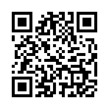 QR Code for 16sKHR2mNKTkEpWM3zfevu9b6FCh4gcANB
