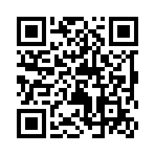 QR Code for 16sKHh13DocYEcmLmskzGeB8G3d9saQous