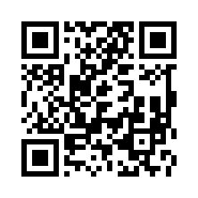 QR Code for 16sKHyiamL2hZFXAT9X54xmfAM35Mf2uM6