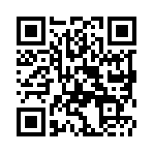 QR Code for 16sKNHwp2rWJLc3BLRKn9FaXF7c2JTVMoQ