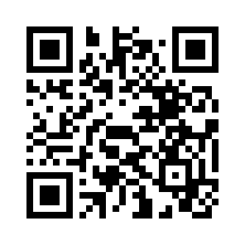 QR Code for 16sKPDm6J4ZyjJtaP29bCLRX43Bba34iy3