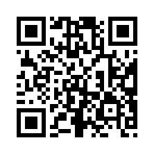 QR Code for 16sKXmWYLgPAvfCRPKDyoUfMCDaTZ2sdmK