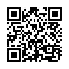 QR Code for 16sKYZsa7J1gXSWk8yKB89u7z4JcHaTAax