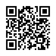 QR Code for 16sKidMHUwKmn6NREJmVP5wv83xmCEpy4F