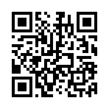 QR Code for 16sKin8wKbf1FLnHvDCdA9wCssyoqiXnCs