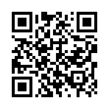 QR Code for 16sKjsAxjzNjUy4sbaZXR48ocfjHQZd3CE