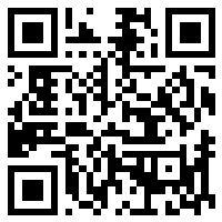 QR Code for 16sKk3QkH3W9o7HspFj1wASe52ySLWBCED