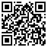 QR Code for 16sKn1jaX8AP3HfeGUfWoRdBxavHVom1gV