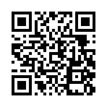 QR Code for 16sKqFGQUdsJkZs76gJEEEBL3tVNUMKbRE