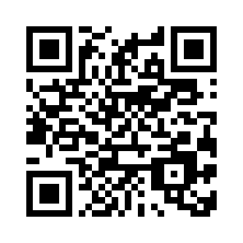 QR Code for 16sKu6kzJ9WibGaLSaeFNF51MaTJZe4fUH
