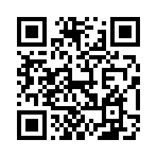 QR Code for 16sKuZFaL8wR7uvK3eoGF1C1uec4zH8FMo