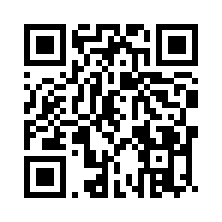 QR Code for 16sKv2d8YTbnWAmnu6uCyuChkKHMKVHXUs