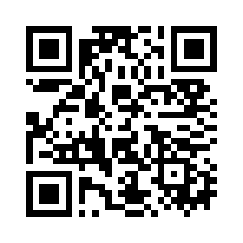 QR Code for 16sKv3FKCYfLHe31HMzBdYLFcdPmNsW4Xv