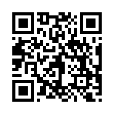 QR Code for 16sKwkGRGXdXSCbShaZBwuoTqhwgUJC6co