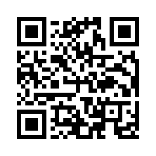 QR Code for 16sKzyTmRGBZiVXfF9mtWnefvPtyZkZe48