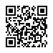 QR Code for 16sL1U6Js627egofUUGHtH7L2LAuAxiqZt