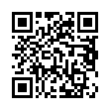 QR Code for 16sL4XSMCdsMQAwCZyq5V8b15KqcfRMYVe
