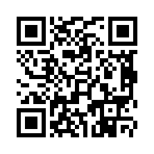 QR Code for 16sL6PdzcJXst5yZmTbN4GdP8bNMLvb1Eo