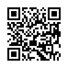 QR Code for 16sL6vRdwcC4Cuigr6Wfaz6iwJ4kvsZzLJ