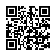 QR Code for 16sLC3g2bbjYpbGkATooVueQuZN57sWC3X