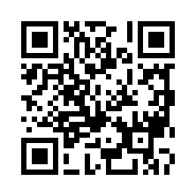 QR Code for 16sLDCnhpmPFPX31F67nJVPL3ZAS1Vu3wM