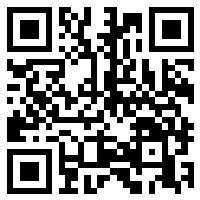 QR Code for 16sLDF8hLFfU9PR3UbYKgDx2bz7JjmSAZC