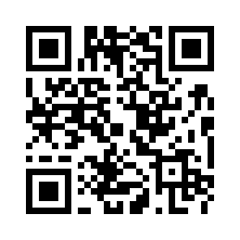 QR Code for 16sLDjdYuzevtrSNRgEd414vT1KoywJUso
